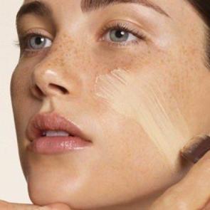 Cilt tonunu eşitleyen kremler