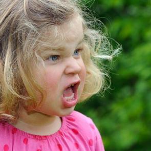 &Ccedil;ocuklarda &ouml;fke kontrol&uuml; nasıl sağlanır?