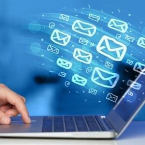 Elektronik tebligat d&ouml;nemi başlıyor