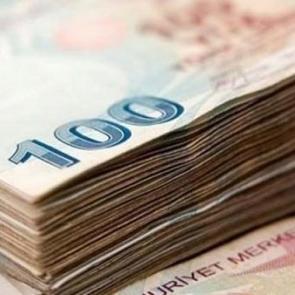 İşsizlere iki ayda 738 milyon lira