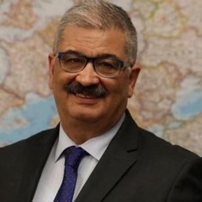 Ertem'den Merkez Bankası yorumu