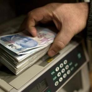 H&uuml;k&uuml;metten 10 b&uuml;y&uuml;k m&uuml;jde