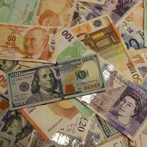 İş d&uuml;nyası 'Operasyona da b&uuml;y&uuml;meye de devam' dedi