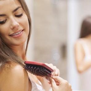 Kepekten kurtulma y&ouml;ntemleri