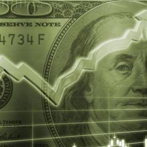 Kritik dolar &ccedil;ağrısı! Yine ortaya &ccedil;ıkabilir