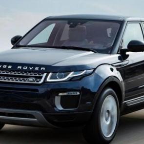 Land Rover efsanesi sona mı eriyor?