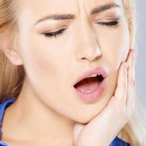 &Ccedil;ene ağrısı neden olur? Tedavisi nasıl?