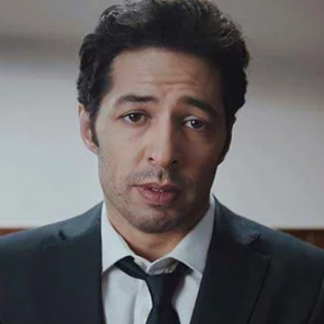 Mert Fırat kimdir? Aslen nereli ve ka&ccedil; yaşında?