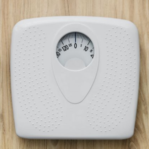 Mide k&uuml;&ccedil;&uuml;ltme ameliyatı nedir? Kimler mide k&uuml;&ccedil;&uuml;ltme ameliyatı olabilir?