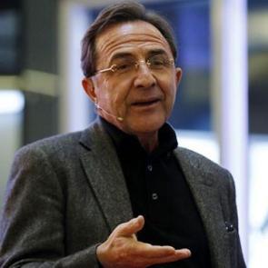 M&uuml;ft&uuml;oğlu'ndan zayıflamak isteyenlere tavsiyeler