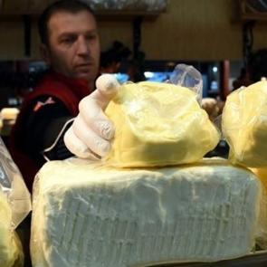 Fiyatının neden arttığı ortaya &ccedil;ıktı