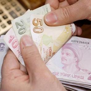 Reklam Kurulundan 11,7 milyon liralık ceza