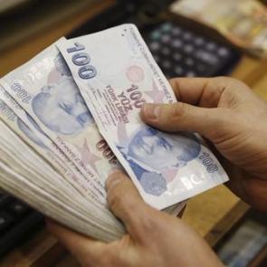 SGK bor&ccedil;ları bir kez daha ertelendi