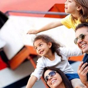 S&ouml;mestr tatilinde gidilecek yerler