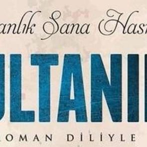  Sultanım: Hz. Muhammed (s.a.v.)’in Hayatı