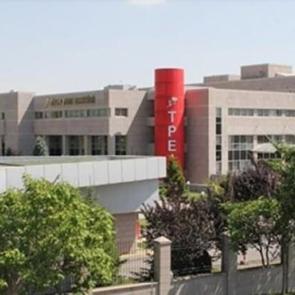 Başvurular y&uuml;zde 34 arttı! 6 ilden başvuru yok