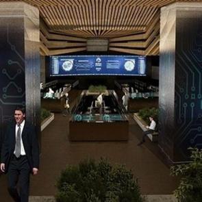 Piyasa değeri 4 haftada 48 milyar lira arttı