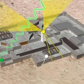 TSK'nın envanterine girmeden satıldı