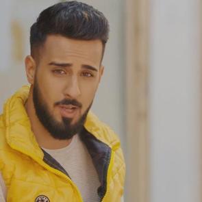 Veysel Mutlu kimdir? Mandalinacı Veysel Mutlu&rsquo;nun hayat hikayesi