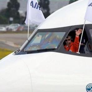 D&uuml;nya devinden flaş T&uuml;rkiye a&ccedil;ıklaması!