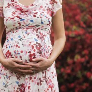 G&ouml;bek fıtığı nedir? Belirtileri neler?