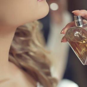 Hamilelikte parf&uuml;m kullanılabilir mi?