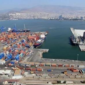 'Ocakta y&uuml;zde 15 ihracat artışı bekliyoruz'