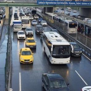 MTV'ye ince ayar! Adalet sağlanacak