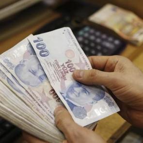 Asgari &uuml;crette sevindiren d&uuml;zenleme