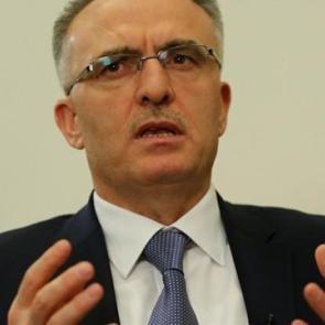 Evlenene en az 7 bin 500 lira