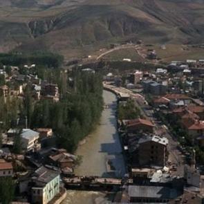 Bayburt, Bayburt olalı b&ouml;ylesi g&ouml;r&uuml;lmedi!