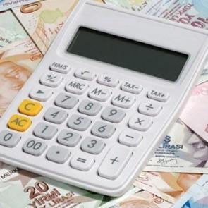 &Uuml;st&uuml;nden tam 14 yıl ge&ccedil;ti