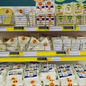 Bu işaretlere dikkat! Y&uuml;zde 15 daha pahalı olacak