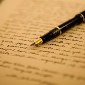 Merkez Bankası'ndan h&uuml;k&uuml;mete a&ccedil;ık mektup!