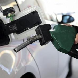 Ara&ccedil; sahiplerine m&uuml;jde! &Ccedil;ifte indirim geldi