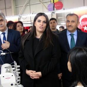 Bakan'dan KİT'lerle ilgili &ouml;nemli a&ccedil;ıklama!