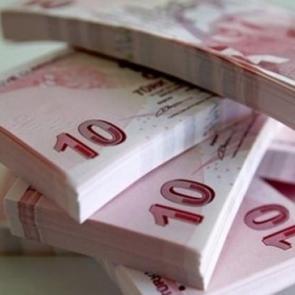 Bakan a&ccedil;ıkladı! BES'te s&uuml;re 3 katına &ccedil;ıkarılacak