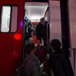 Binlerce kişiye m&uuml;jde: İkincisi geliyor