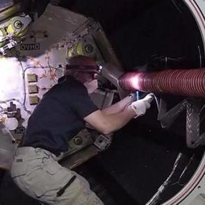 Bu teste katılana g&uuml;nde 1000 TL