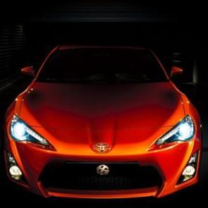 D&uuml;nya devi 181 bin aracını geri &ccedil;ağırdı