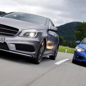 Emisyon skandalında Almanları zora sokacak iddia