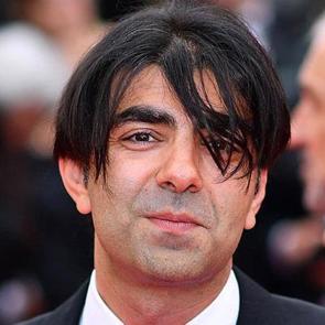 Fatih Akın T&uuml;rk vatandaşlığından &ccedil;ıktı! "Almanya gibisi yok"