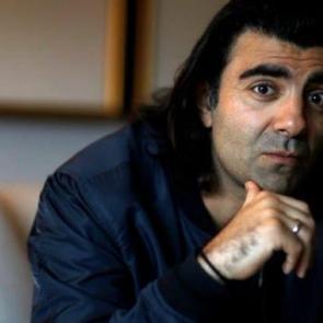 Hain Fatih Akın T&uuml;rk vatandaşlığından &ccedil;ıktı