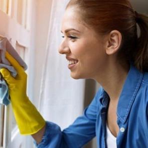 Hangi ev işi ne kadar kalori harcatıyor?