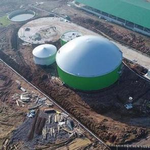 H&uuml;k&uuml;ml&uuml;ler enerjide ilki ger&ccedil;ekleştirecek