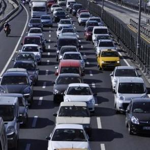 Ara&ccedil; sahiplerine kritik uyarı! Son iki g&uuml;n...