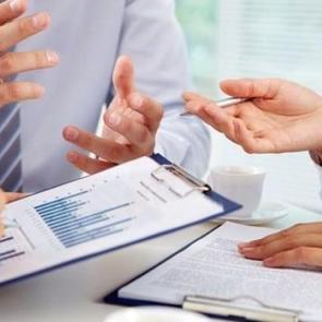 İflas erteleme y&uuml;r&uuml;rl&uuml;kten kalkıyor