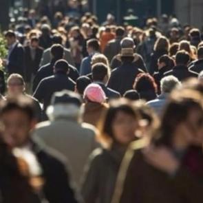 İstanbul'da hedef 1 milyon yeni istihdam