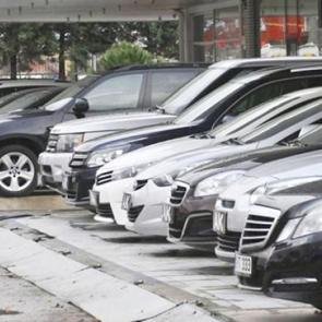 MTV'de b&uuml;y&uuml;k mağduriyet! 