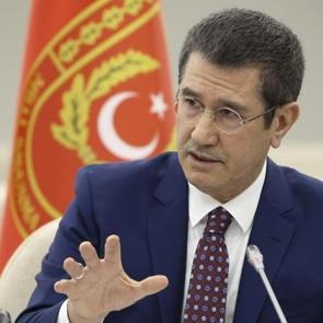 M&uuml;himmatımızın tamamı yerli ve milli